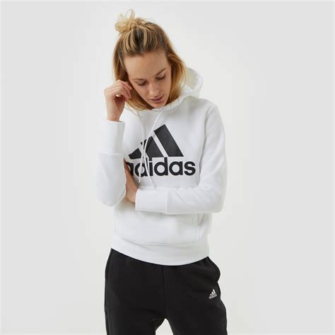 adidas trui dames marktplaats|≥ Vind adidas trui dames in Kleding .